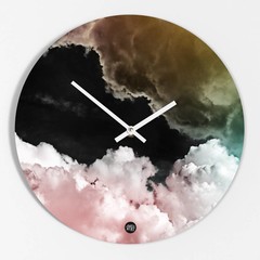 Artikel mit Schlagwort Wanduhr modern