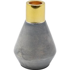 Artikel mit Schlagwort Gold