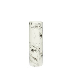 Artikel mit Schlagwort Skandinavisches Design Deko