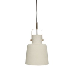 Artikel mit Schlagwort Coole Design Geschenke