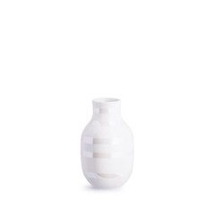Artikel mit Schlagwort Pfingstrosen Vase