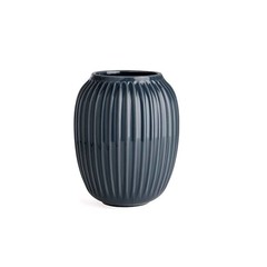 Artikel mit Schlagwort Pfingstrosen Vase