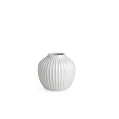 Artikel mit Schlagwort Pfingstrosen Vase
