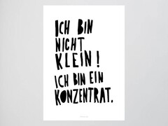 Artikel mit Schlagwort Postkarte