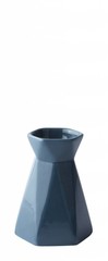 Artikel mit Schlagwort Pfingstrosen Vase