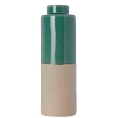 Artikel mit Schlagwort Pfingstrosen Vase