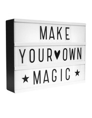 Artikel mit Schlagwort Lightbox