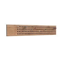 Artikel mit Schlagwort Wandgarderobe