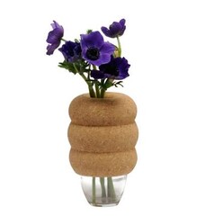 Artikel mit Schlagwort Vase Glas