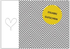 Bilderleisten