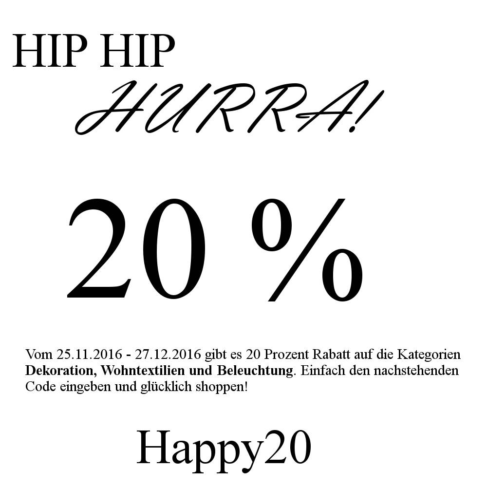 Das verrückte Shopping-Wochenende
