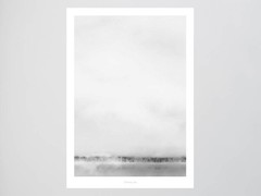 Artikel mit Schlagwort Landschaftsbilder Berge