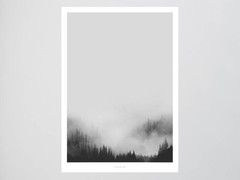 Artikel mit Schlagwort Bilder Dekoration Wohnzimmer