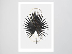 Artikel mit Schlagwort Poster Kunst