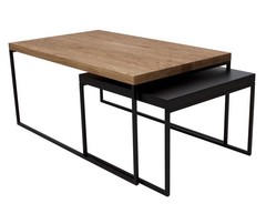 Artikel mit Schlagwort Couchtisch modern