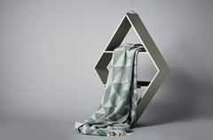 Artikel mit Schlagwort Twist a Twill