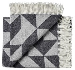 Artikel mit Schlagwort Twist a Twill