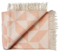 Artikel mit Schlagwort Twist a Twill