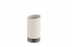 Artikel mit Schlagwort Vase Beton