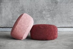 Stühle, Sessel & Bänke im skandinavischen Stil