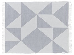 Artikel mit Schlagwort Plaid