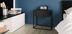 Artikel mit Schlagwort Möbel Design