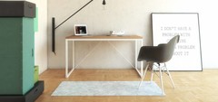 Design-Schreibtische & Sekretäre im skandinavischen Stil