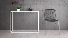 Artikel mit Schlagwort Industrial Look