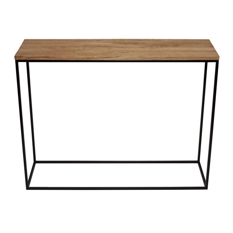 konsolentisch schmal design skinny von take me home holz konsolentisch schmal design skinny von take me home holz