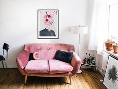 Artikel mit Schlagwort Poster Shop
