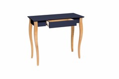 Artikel mit Schlagwort Design-Schreibtisch