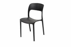 Stühle, Sessel & Bänke im skandinavischen Stil