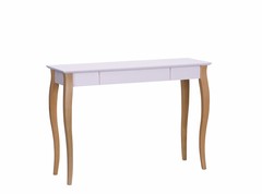 Artikel mit Schlagwort Schreibtisch Holz
