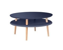 Artikel mit Schlagwort Couchtisch weiß
