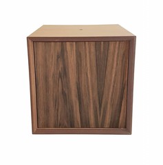 Artikel mit Schlagwort Nachttisch Holz