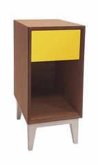 Artikel mit Schlagwort Nachttisch Holz