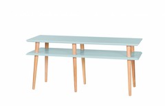 Stühle, Sessel & Bänke im skandinavischen Stil