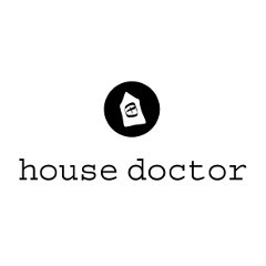 House Doctor