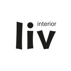 Liv interior