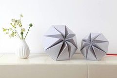 Artikel mit Schlagwort Design Tischleuchte
