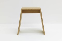 Stühle, Sessel & Bänke im skandinavischen Stil