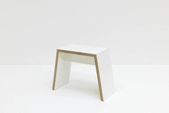 Stühle, Sessel & Bänke im skandinavischen Stil