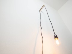 Artikel mit Schlagwort Schwarz