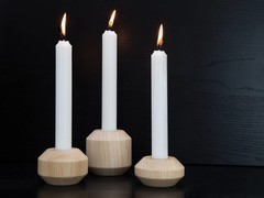 Artikel mit Schlagwort Kerzenhalter Holz