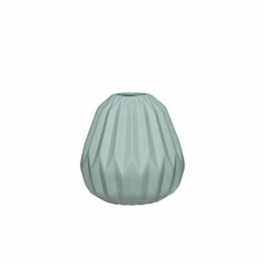 Artikel mit Schlagwort Deko minimalistisch