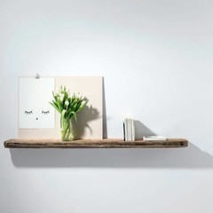 Artikel mit Schlagwort Design-Wandregal
