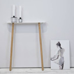 Stilherz - Online-Shop für skandinavisches Design | Stilherz