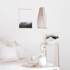 Hängeleuchte Schlafzimmer | Stilherz Hängeleuchte Schlafzimmer | Stilherz