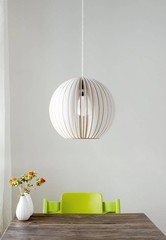 Artikel mit Schlagwort Lampen Design günstig