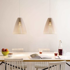 Artikel mit Schlagwort Deckenleuchte Design